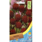 Гомфрена смесь /0,3 г/ *Moravoseed*