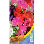 Горошок запашний суміш /2 г/ *Moravoseed*