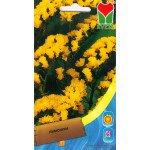 Лимоніум жовтий /0,2 г/ *Moravoseed*