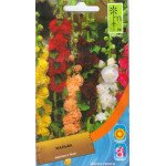 Мальва махрова суміш /0,6 г/ *Moravoseed*