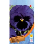 Фиалка синяя /0,2 г/ *Moravoseed*