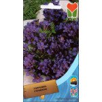 Горічавка (Генціана) синя /0,04 г/ *Moravoseed*