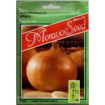 Цибуля Тандем (Краса) /20 г/ *Moravoseed*