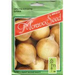 Цибуля Аліце (Оліна) /20 г/ *Moravoseed*