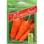 Морква Катрін (Талісман) /20 г/ *Moravoseed*
