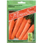 Морковь Фаворит /20 г/ *Moravoseed*