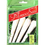 Петрушка корневая Алба /20 г/ *Moravoseed*
