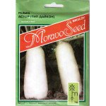 Редька Астор /20 г/ *Moravoseed*