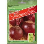 Буряк Моніка /20 г/ *Moravoseed*