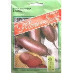 Свекла Ренова /20 г/ *Moravoseed*