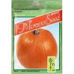 Тыква Голиаш (Атлант) /20 г/ *Moravoseed*