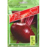 Свекла Египетский /20 г/ *Moravoseed*
