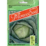 Капуста белокочанная Голт /10 г/ *Moravoseed*