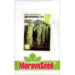 Капуста брюссельская Долорес F1 /20 семян/ *Moravoseed*