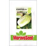 Капуста пекінська Капітол F1 /20 насінин/ *Moravoseed*