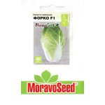 Капуста пекінська Форко F1 /20 насінин/ *Moravoseed*
