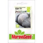 Капуста червоноголова Квіт F1 /20 насінин/ *Moravoseed*
