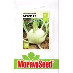 Капуста кольраби Креф F1 /20 семян/ *Moravoseed*