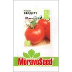 Томат Гарді F1 /10 насінин/ *Moravoseed*