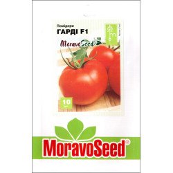Томат Гарди F1 /10 семян/ *Moravoseed*
