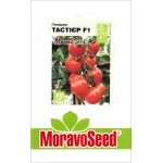 Томат Тастієр F1 /10 насінин/ *Moravoseed*