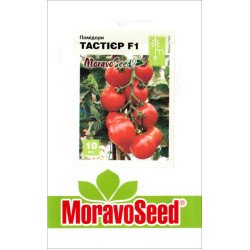 Томат Тастієр F1 /10 насінин/ *Moravoseed*