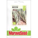 Цибуля на перо Ентіта /1 г/ *Moravoseed*