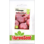 Лук Гренада /1 г/ *Moravoseed*