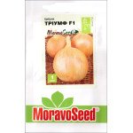 Лук Триумф F1 /1 г/ *Moravoseed*