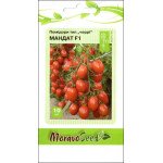 Томат Мандат F1 /10 насінин/ *Moravoseed*