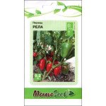 Перец сладкий Рела /0,2 г/ *Moravoseed*