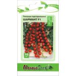 Томат Шармант F1 /10 насінин/ *Moravoseed*