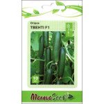 Огірок Твенті F1 /10 насінин/ *Moravoseed*