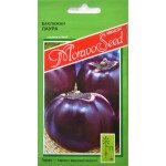 Баклажан Лаура /0,6 г/ *Moravoseed*