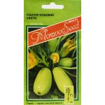 Кабачок Квета /2,5 г/ *Moravoseed*