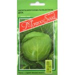 Капуста білоголова Діта /0,2 г/ *Moravoseed*