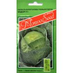 Капуста білоголова Мідор F1 /0,2 г/ *Moravoseed*