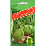 Капуста кольраби Гигант /0,2 г/ *Moravoseed*
