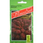 Капуста листовая Скарлет /0,2 г/ *Moravoseed*