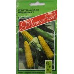 Кукурудза цукрова Перфекта F1 /10 г/ *Moravoseed*