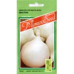 Лук Авалон /2 г/ *Moravoseed*