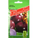 Цибуля Кармен (Вікторія) /2 г/ *Moravoseed*