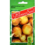 Цибуля Аліце (Оліна) /2 г/ *Moravoseed*