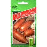 Лук Тоска /2 г/ *Moravoseed*