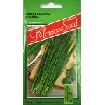 Цибуля-шніт Богемія (Ельвіра) /2 г/ *Moravoseed*