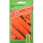 Морква Тінга /2 г/ *Moravoseed*