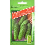 Огурец Аскольд F1 /1,2 г/ *Moravoseed*