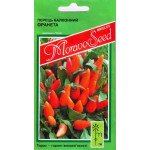 Перец горький Оранета /0,2 г/ *Moravoseed*