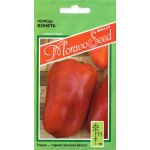 Перець солодкий Бонета /0,4 г/ *Moravoseed*