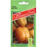 Перец сладкий Мистери /0,4 г/ *Moravoseed*